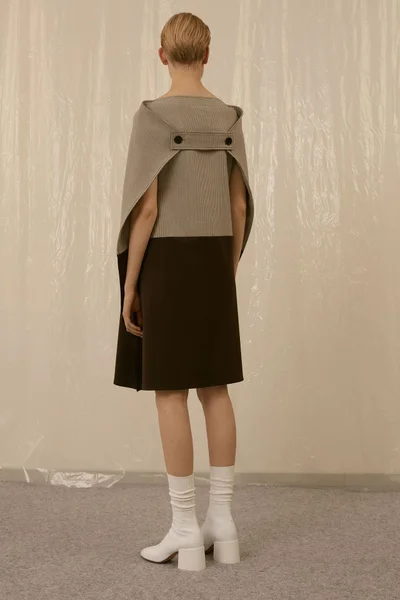 Look 5